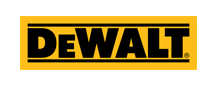 dewalt_logo_a55_windows