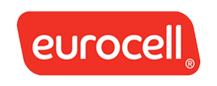 eurocell_logo_a55_windows