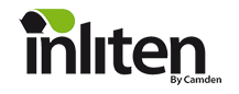 inliten_logo_a55_windows