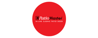 patio_master_a55_windows